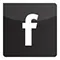 Мы в Facebook