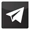 Мы в Telegram