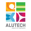 Alutech (Беларусь)