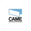 CAME (Италия)