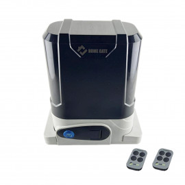 Автоматика для откатных ворот Home Gate LTM-600