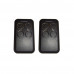 Автоматика для откатных ворот Home Gate (Nord Ice) NI800Z WI-FI Автоматика для откатных ворот Home Gate (Nord Ice) NI800Z WI-FI